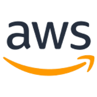 AWS logo