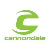 Cannondale logo