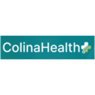 Colina Health logo
