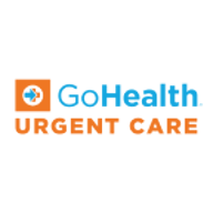 GoHealth logo