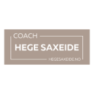 Hege Saxeide logo