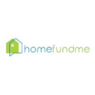 HomeFundMe logo