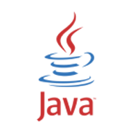 Java logo