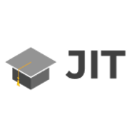 JIT (Jairosoft IT Training) logo