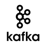 Apache Kafka logo