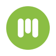 Modus logo