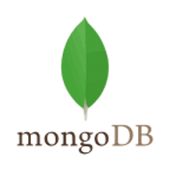 MongoDB logo