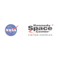 NASA logo