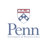 Penn Medicine logo