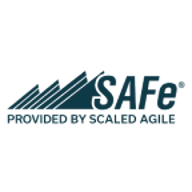 SAFe logo