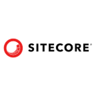 Sitecore logo