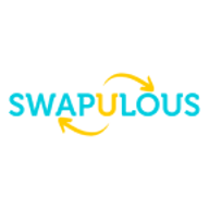 Swapulous logo