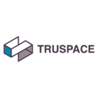TruSpace logo